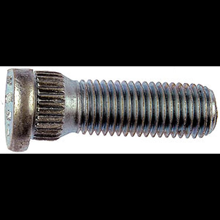 WHEEL STUD M12-1.5