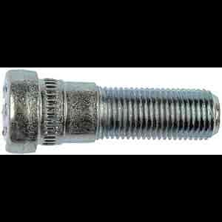 WHEEL STUD 1/2-20