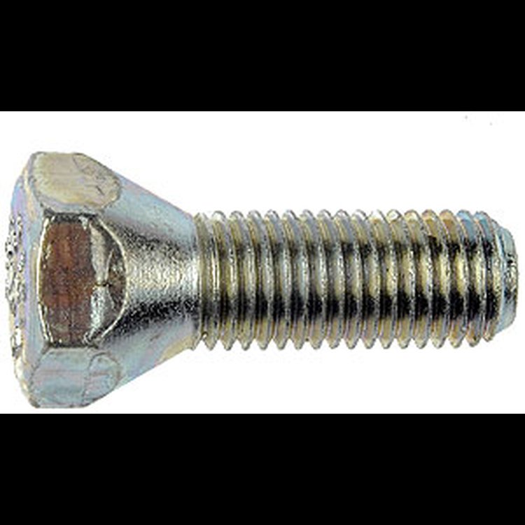 WHEEL BOLT M12-1.5