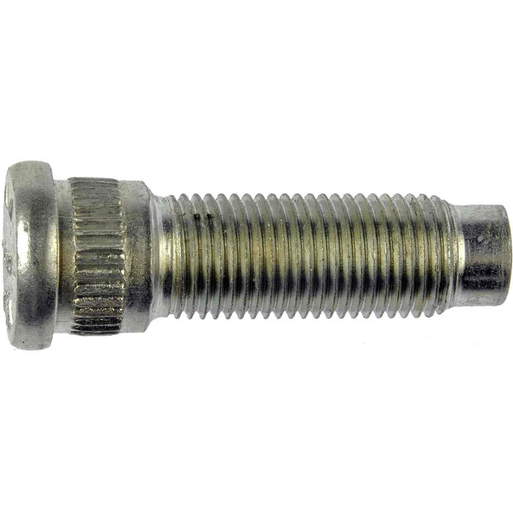 Wheel Stud 1975-2012 Ford 1/2"-20 Thread