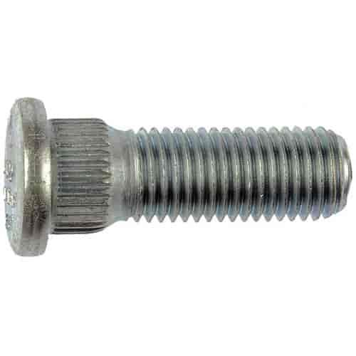Wheel Stud 1972-04, 14-15 Universal