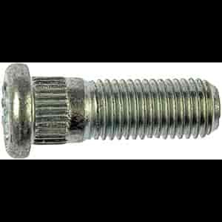 WHEEL STUD M12-1.5