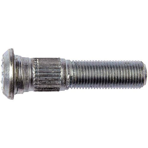 WHEEL STUD 9/16-18