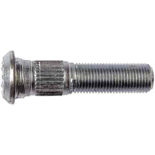 Wheel Studs 1977-91 Chevy/GMC