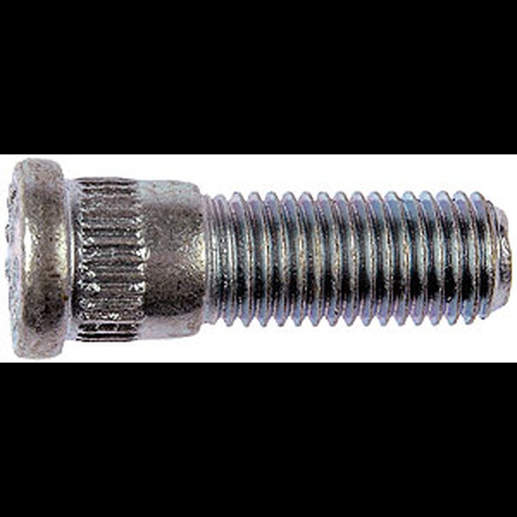 WHEEL STUD M12-1.5