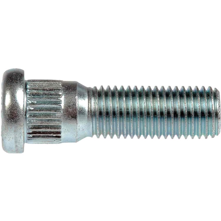 Wheel Stud M12-1.50