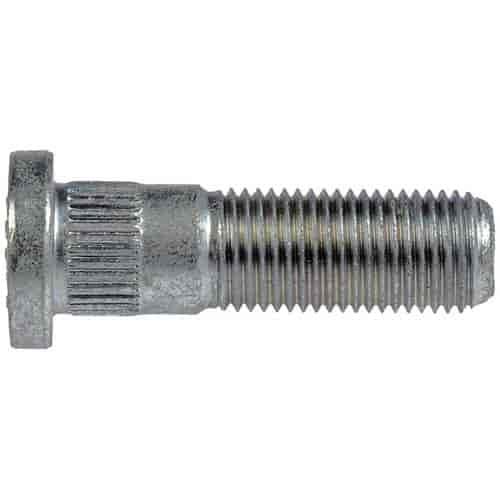 Wheel Stud 1968-2015 for Nissan