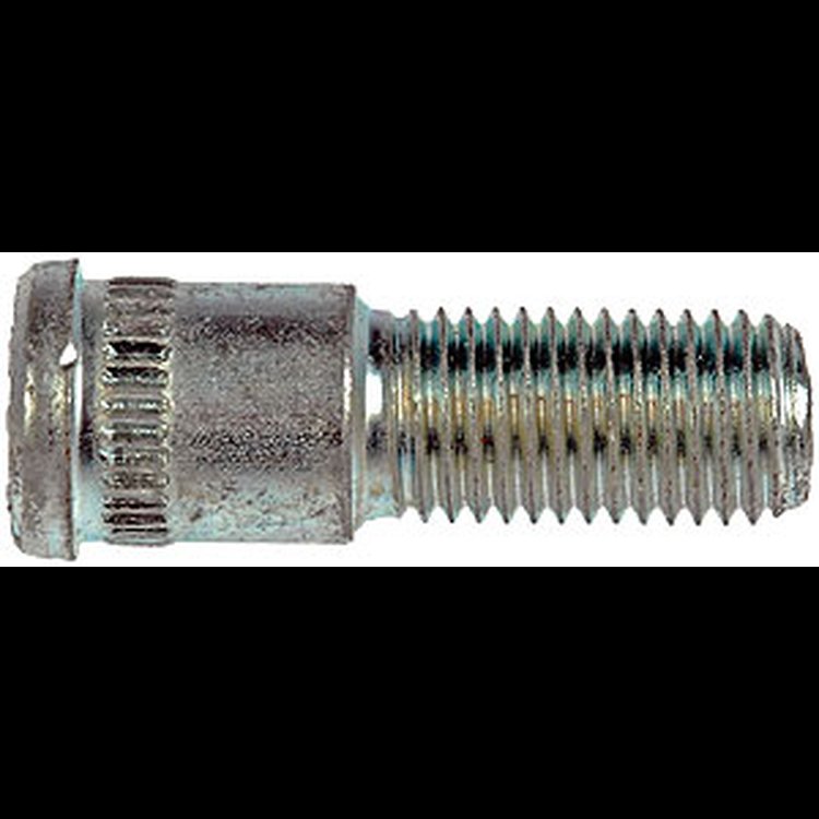 WHEEL STUD M12-1.5