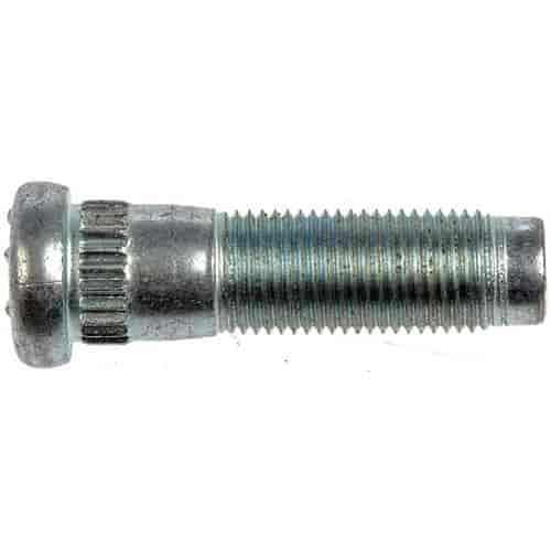 Wheel Studs Universal