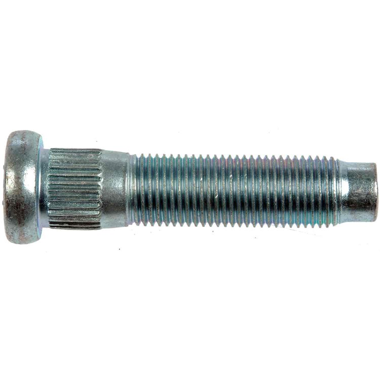 Wheel Stud 1988-97 Ford