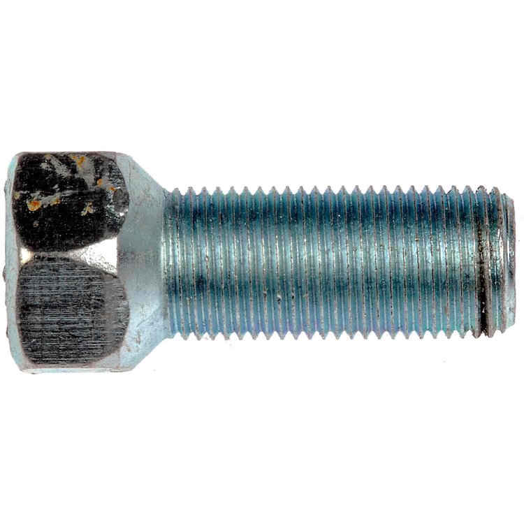 Wheel Bolt Universal Thread: 5/8-18