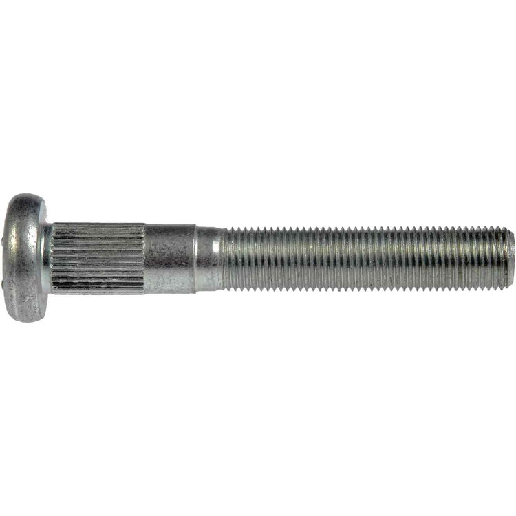 Wheel Stud Universal 9/16"-18