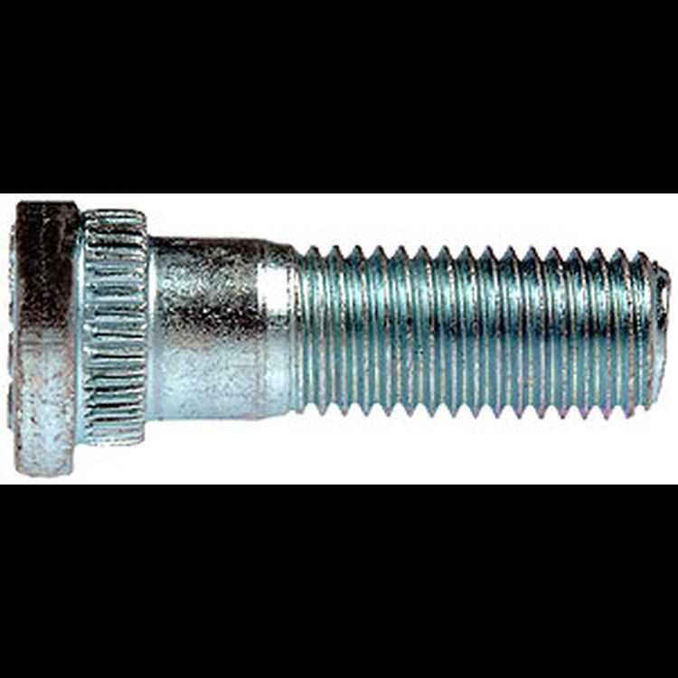 WHEEL STUD M12-1.5