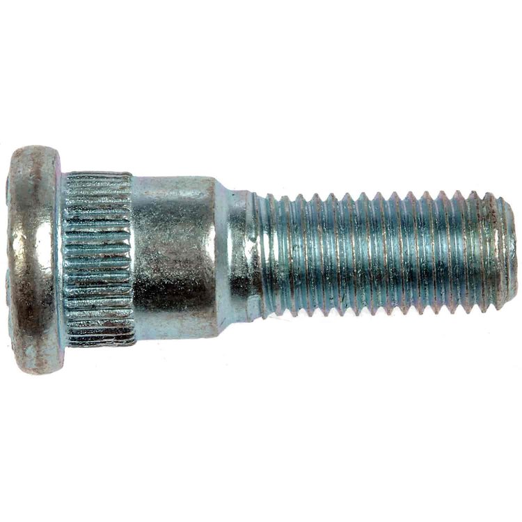 WHEEL STUD M12-1.5