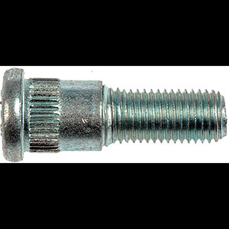 WHEEL STUD M12-1.5