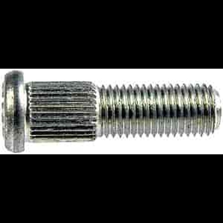 WHEEL STUD M12-1.5