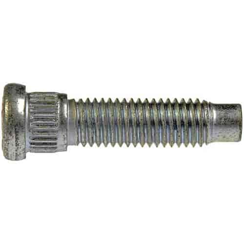 Wheel Studs 1997-04 Ford