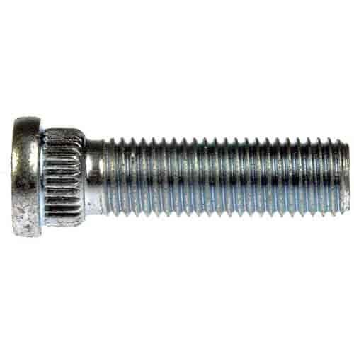 Wheel Stud 1985-15 Chrysler