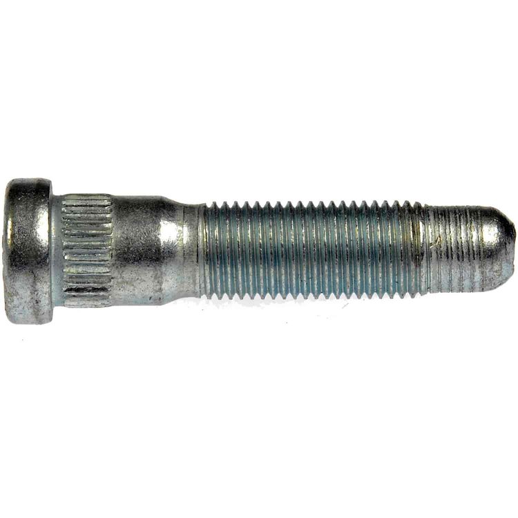 Wheel Studs Cadillac, Chevy/GMC, Hummer M14-1.50