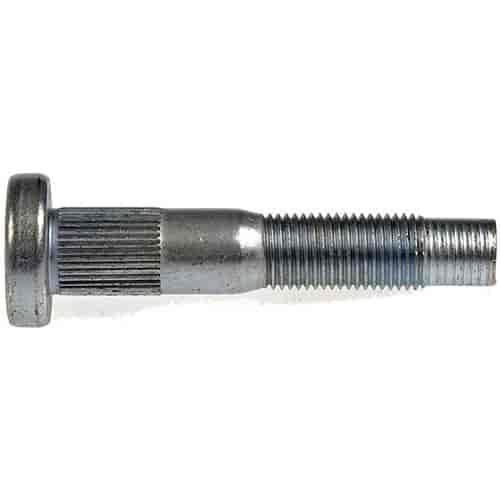 Wheel Stud 1999-2015 Chevy/GMC