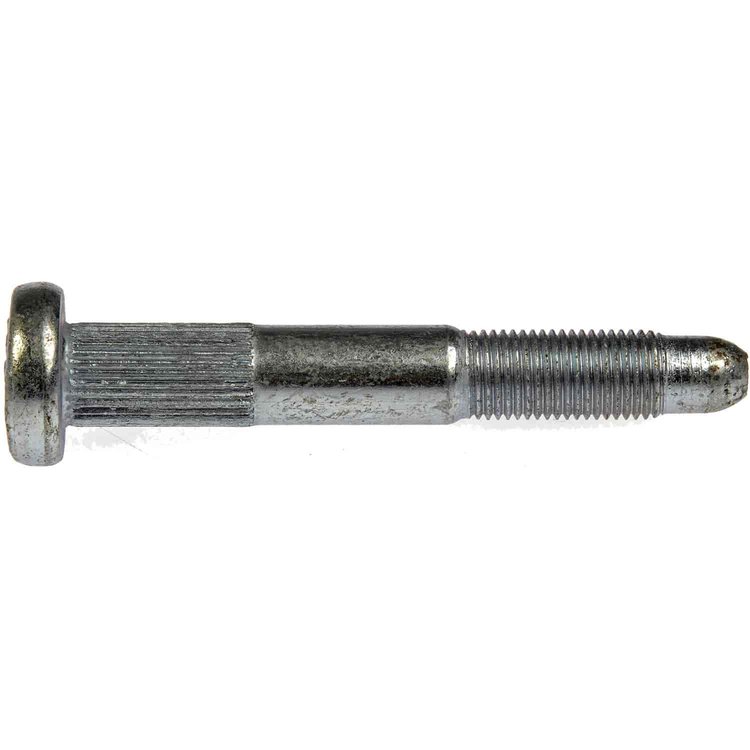 Wheel Stud 2001-2017 Chevy/GMC