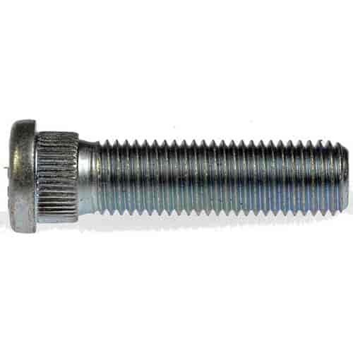 Wheel Stud 2001-04 For Hyundai Santa Fe