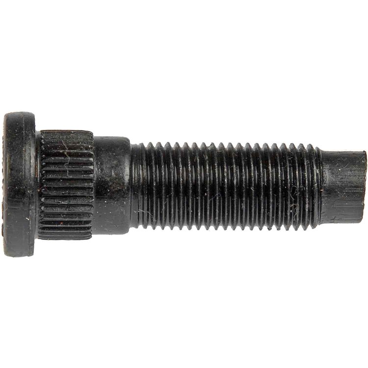 Wheel Stud 2000-2004 Jeep Grand Cherokee