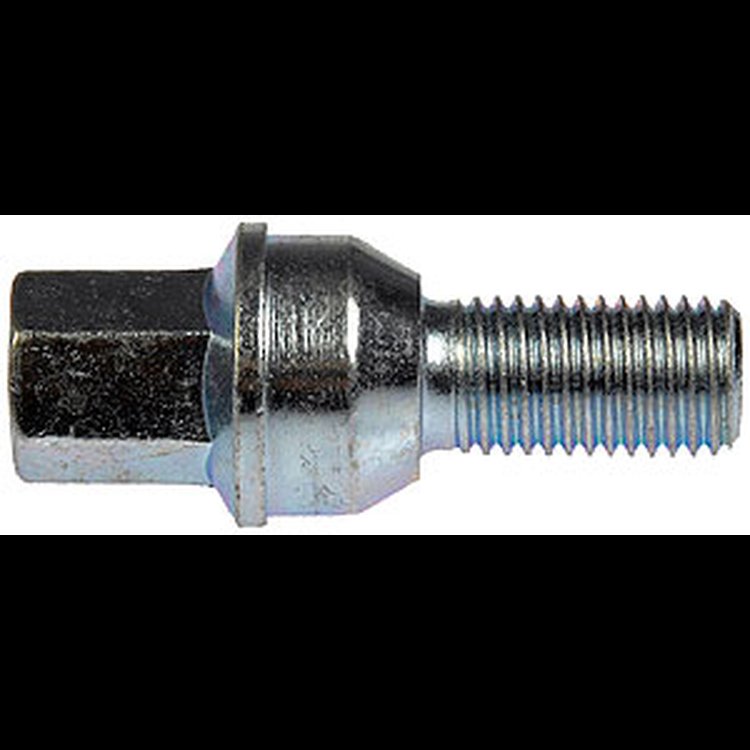 WHEEL BOLT M12-1.5