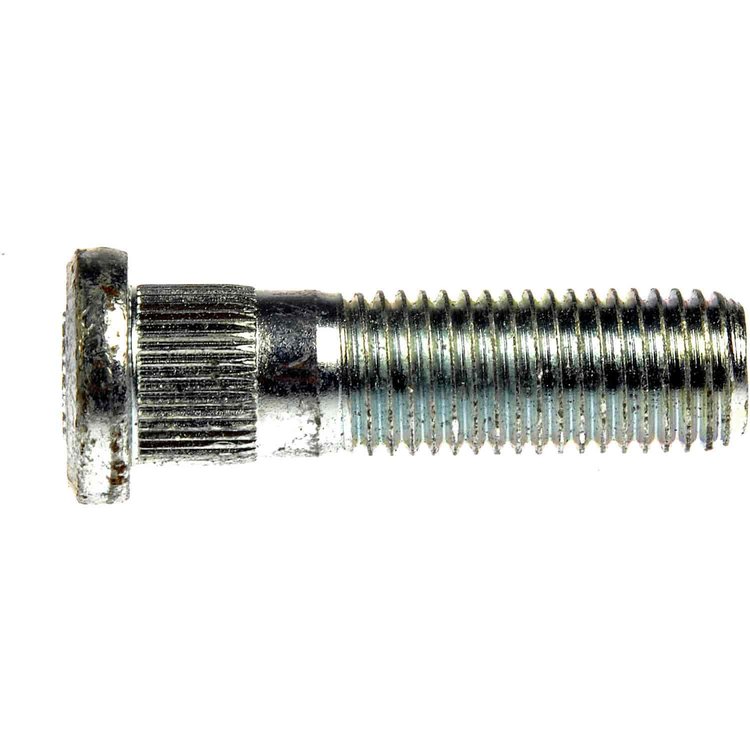M12-1.50