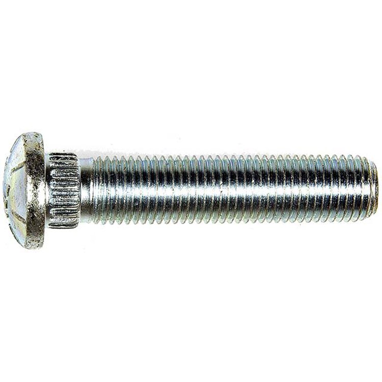 Wheel Stud 1/2"-20