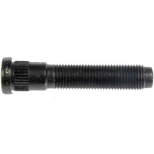 Wheel Stud 2003-15 Ford