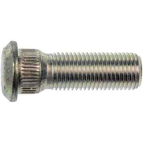 Wheel Stud 1992-95 Chevy/GMC