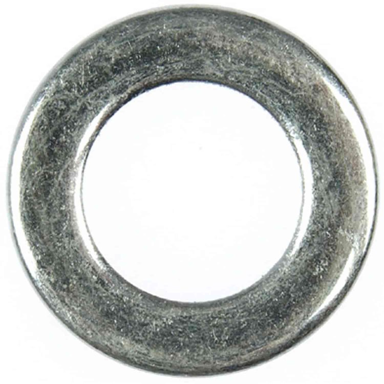 MAG WHEEL WASHER