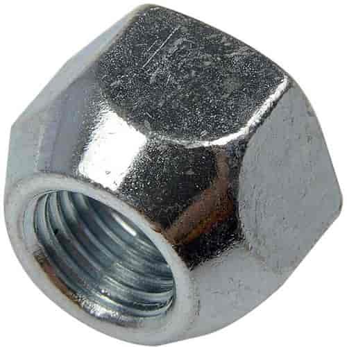 Wheel Nuts 1960-88 Chrysler