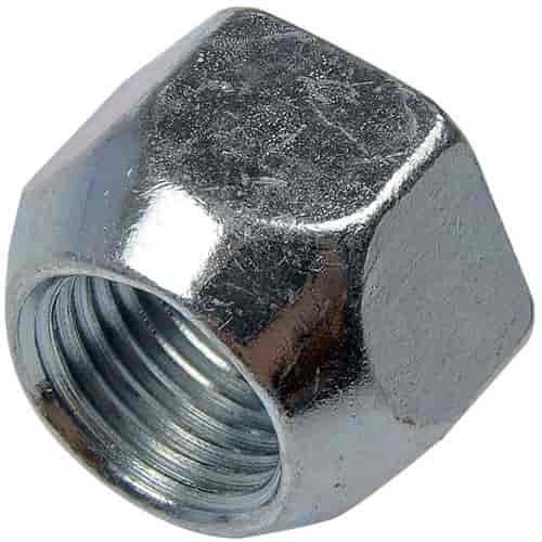Wheel Nuts Universal