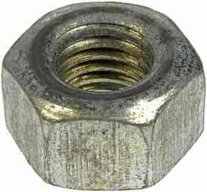 WHEEL NUT 5/8 -11