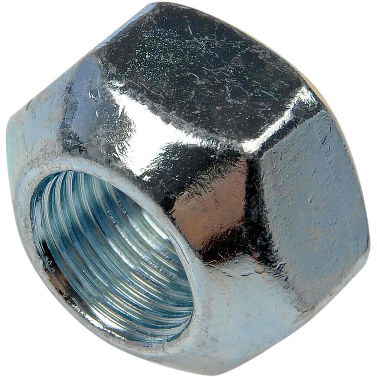 Wheel Nut Universal 5/8"-18