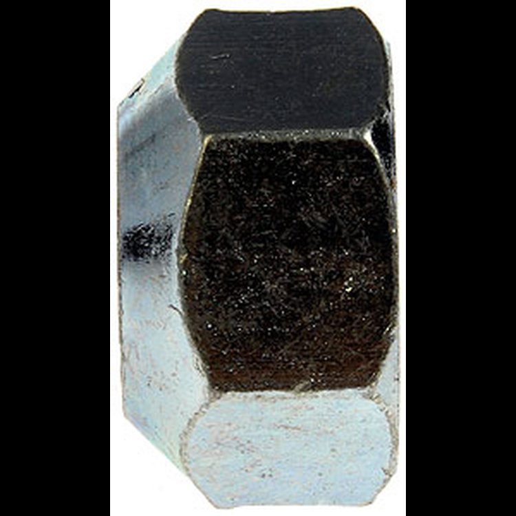 WHEEL NUT 5/8 -18L