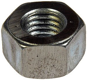 WHEEL NUT 5/8 -11