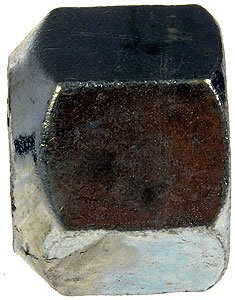 WHEEL NUT