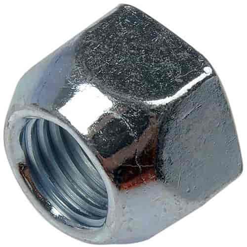 Wheel Nut 1968-15 Universal