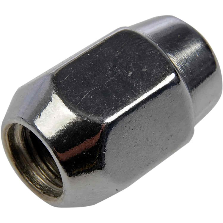 WHEEL NUT