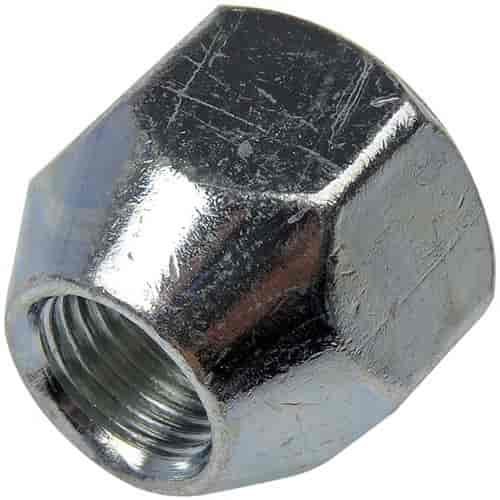 Wheel Nut 1967-83 Ford