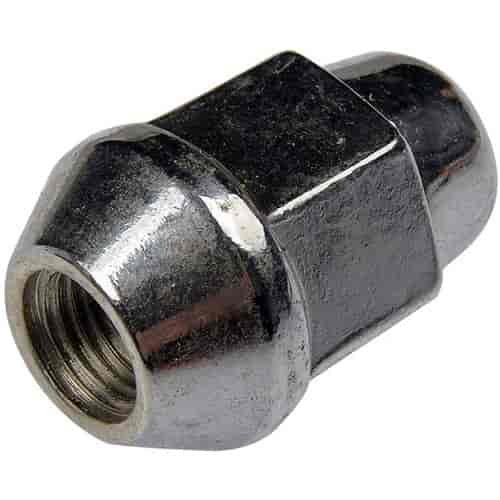 Wheel Nuts 1962-1985 Buick