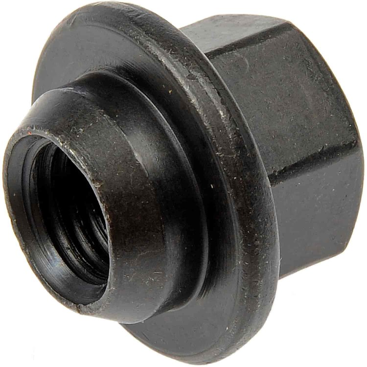 Wheel Nuts 1979-1999 GM