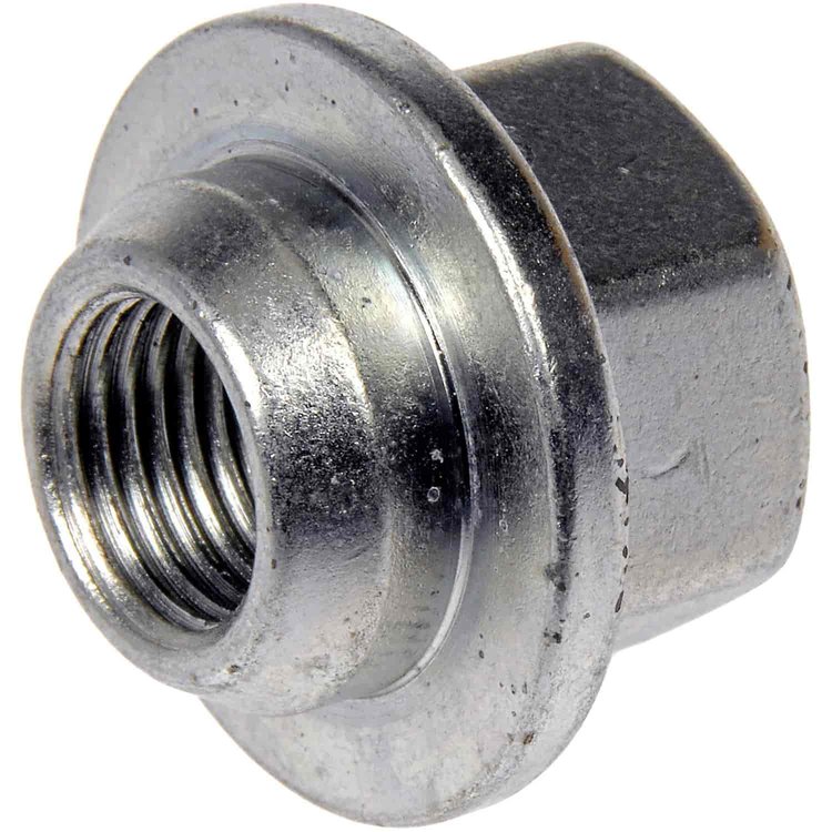 WHEEL NUT 1/2-20
