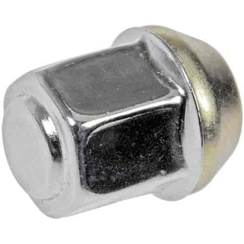 Wheel Nut 1977-83 American Motors