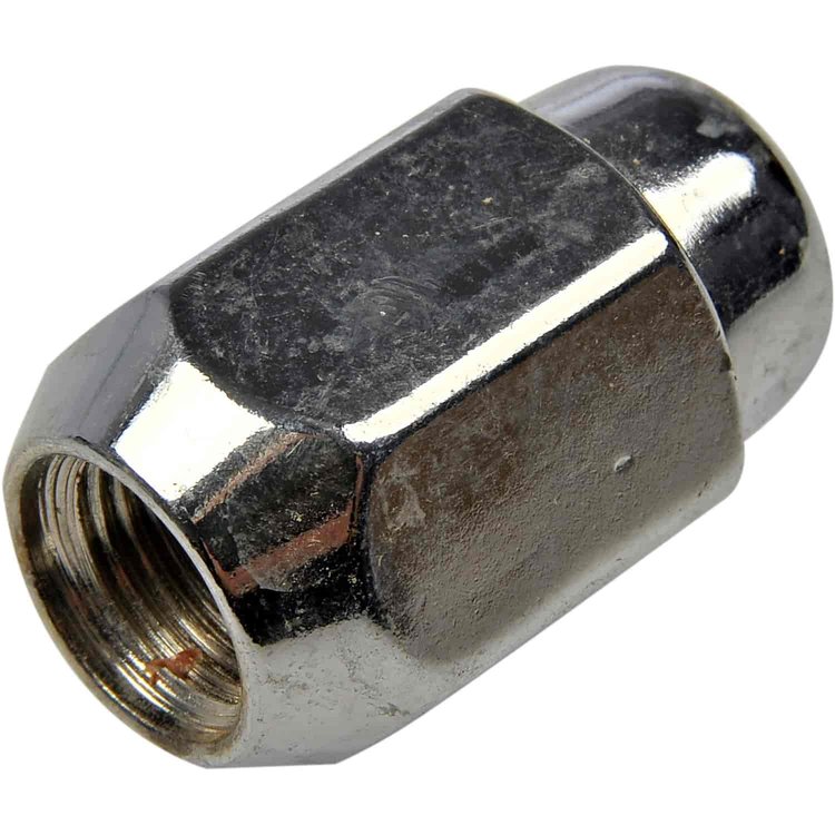 WHEEL NUT