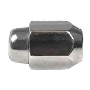 Wheel Nut 1/2 -20 10/pkg