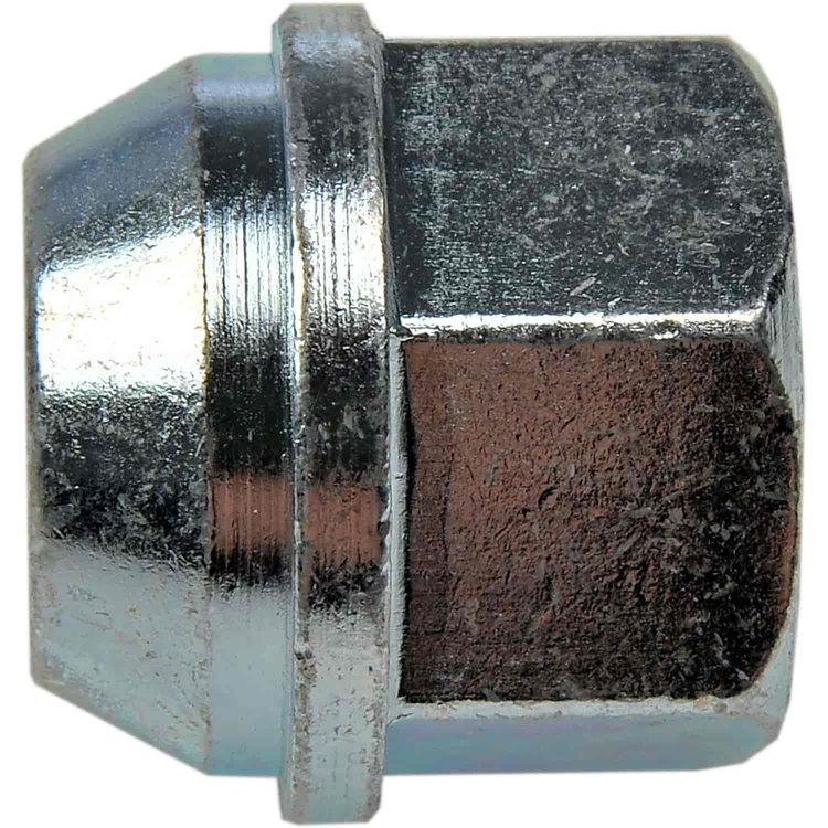 WHEEL NUT